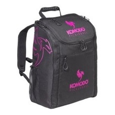 MOCHILA KOMODO SERIES PLAYER PICKLEBALL BACKPACK PINK